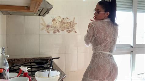 Hot Babes Quarantine Streaming Video On Demand Adult Empire