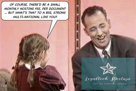 Filekids Say The Funniest Thingspng The Jolly Contrarian