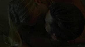 Sydney Ruddock Nude Aznude