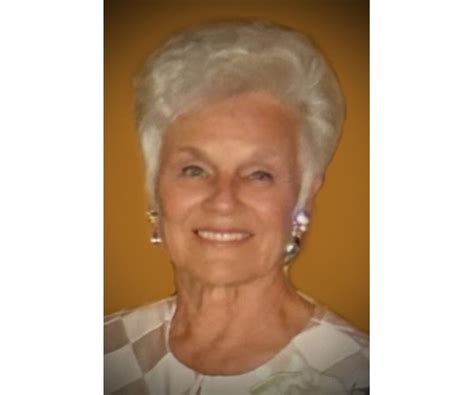 Wanda Addington Obituary 1939 2023 Kingsport Tn The Kingsport