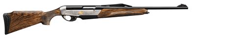 Argo E Prestige Collectible Hunting Rifle