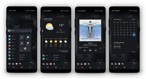 themepack  latest version vaug  android