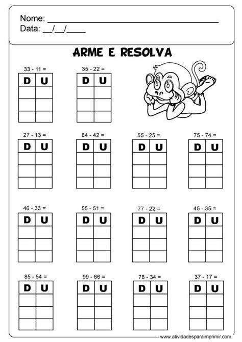 The Worksheet For Spanish Numbers And Letters