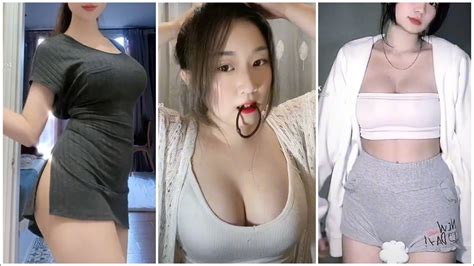 Tiktok Tết 2022 Tổng Hợp Video Gái Xinh Nhảy Sexy Đón Tết Nhạc Cực Hay Nhảy Cực Bốc Youtube