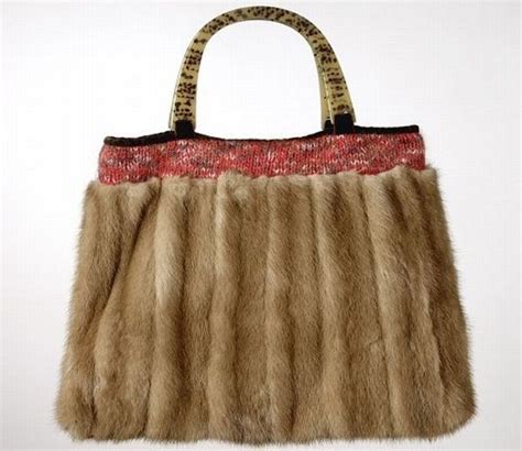 Second Hand Designer Handbags Canada IUCN Water