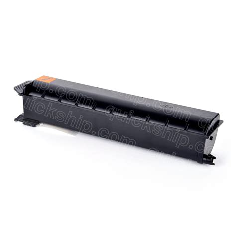 Toshiba e-Studio 181 Toner Cartridge - 24,500 Pages - QuikShip Toner