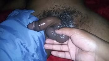 Página Principal Porno Gay Vídeos Sexuales Gratis Gays XVIDEOS