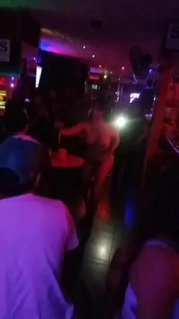 Marita Guevara 5t Peruvian Big Tits Big Tits Porn XHamster