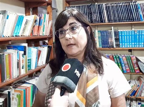 Si Conabip no envía los fondos prometidos la Biblioteca José