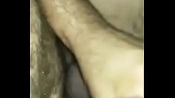 Cu Peludo Videos Xvideos