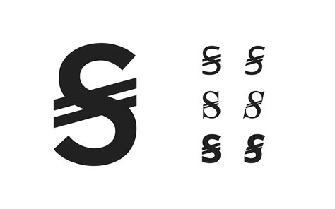 Uzbekistan currency Symbol SUM on Behance