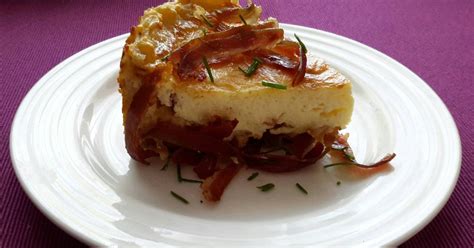 Edam cheese recipes - 16 recipes - Cookpad