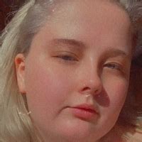 Olivia Hailey Nude OnlyFans Leaks Fapopedia