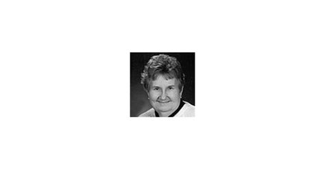 Judith Ruud Obituary 2017 Racine Wi Racine Journal Times