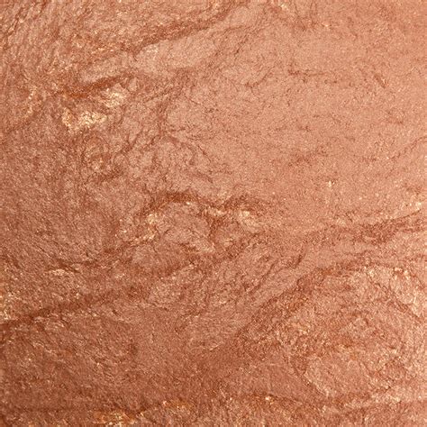 Milani Soleil Baked Bronzer Review And Swatches Fre Mantle Beautican