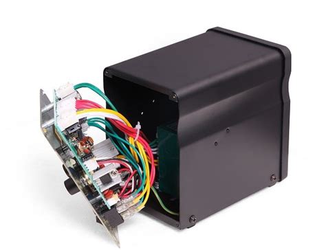 Gordak D Hot Air Soldering And Desoldering Station