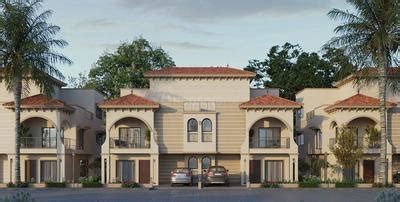 sampath signature  kasindra ahmedabad price reviews floor plan