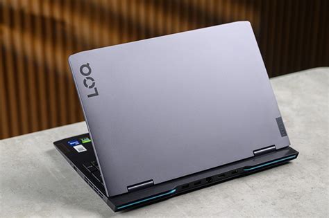 Lenovo LOQ 15IRH8 Beneran Flagship Killer Laptop Gaming Pricebook