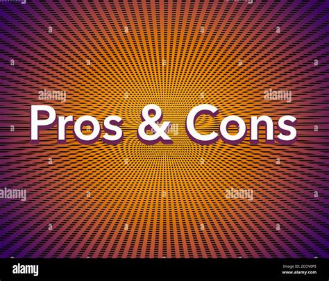 Media Cons Hi Res Stock Photography And Images Alamy