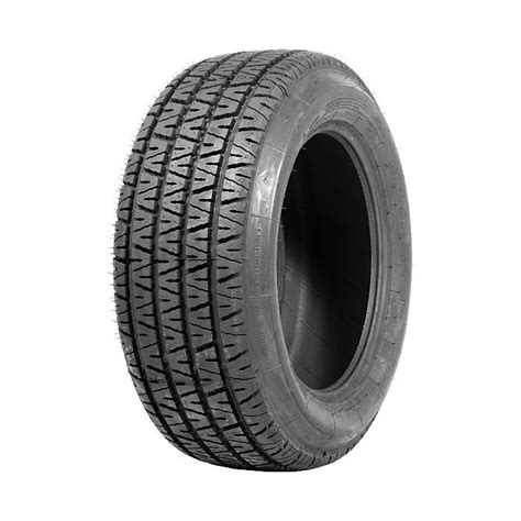 32x4 Lucas Olympic Tread Blackwall Lucas Classic Tires