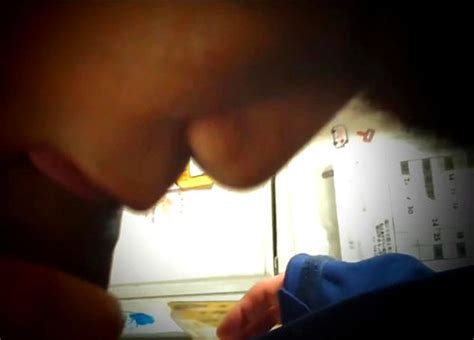 Watch Blowjob Japanese Porn Spankbang