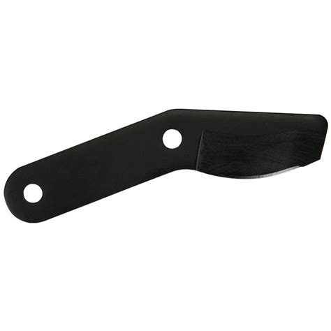 Small Powergear® Lopper Replacement Blade Fiskars