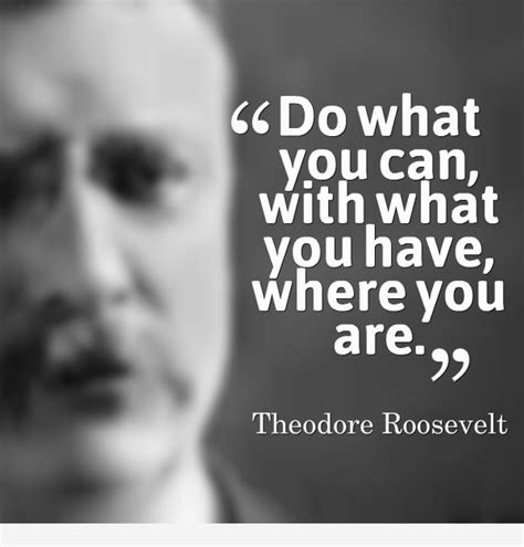 The Best Ideas for theodore Roosevelt Quotes On Leadership - Home ...