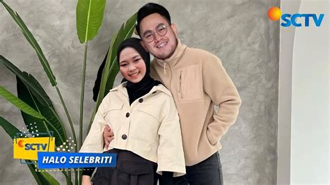 Malam Ini Makin Berani Dekati Selfi Hingga Keceplosan Panggil