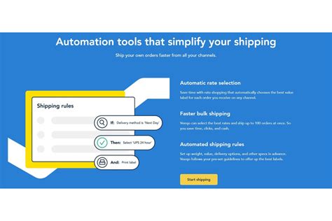 20 Best Retail Inventory Management Software Reviewed For 2024 The