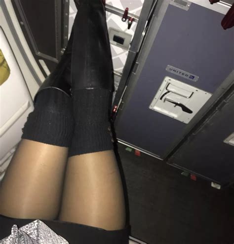 Its Cold Outside Nudes SexyFlightAttendants NUDE PICS ORG