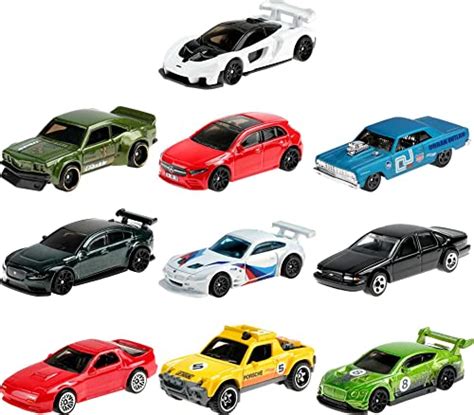 Unlock The Secret Of The Best Japanese Cars Hot Wheels Collection Now