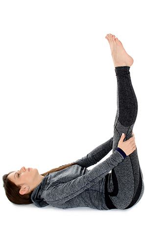 5 yoga poses for better bladder control (slideshow) - Easy Health Options®