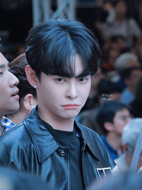 SUPANUT In Pit Babe Cute Couples Actors