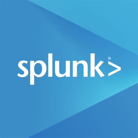 Splunk Observability Cloud Apps On Google Play