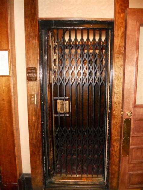 1000+ images about Elisha Graves Otis ELEVATOR on Pinterest