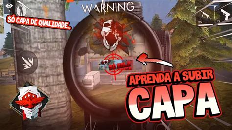 Melhor Aplicativo Para Aumentar A Sensibilidade Do Free Fire E Subir