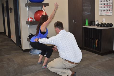 Selective Functional Movement Assessment Sfma Cornerstone Orthopedics