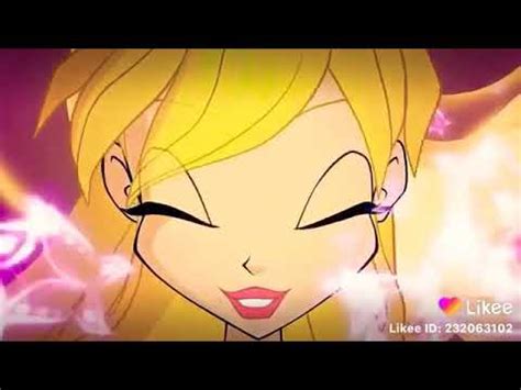Стелла💕💕💕💕💕💕💕 - YouTube