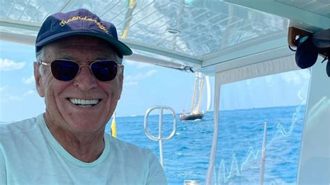 Cruise Lines Tribute Iconic Margaritaville Singer Jimmy Buffet