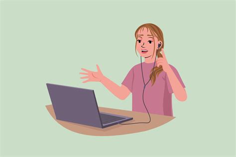 How to improve listening skills in English | Promova Blog