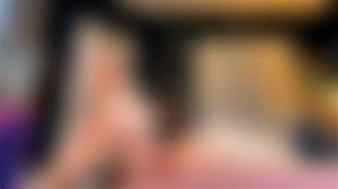 Fart Domination Porn Tube Video Clips Clips Sale