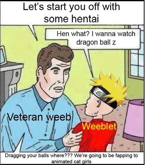 Lets Start You Off With Some Hentai Dragging Your Balls Re Going To Be Fapping To Animated Cat