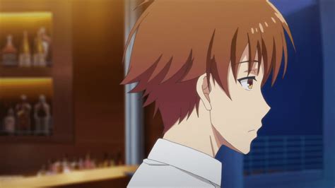 Classroom Of The Elite Season 2 Episode 2 Review A Complicated Problem Leisurebyte