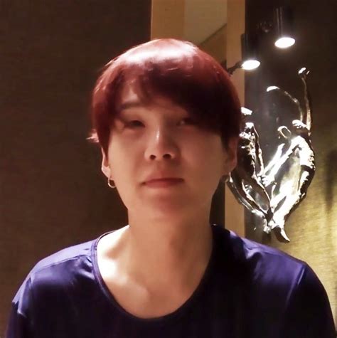 ‎️️yoongi Pics On Twitter Yoongi Min Yoongi Min Suga