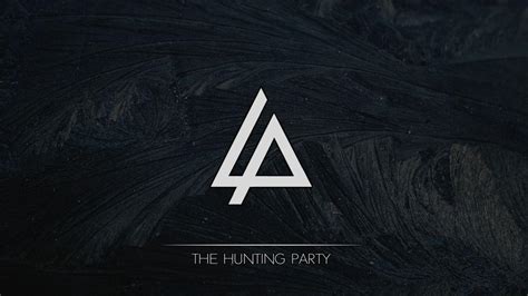 Linkin Park Hd Wallpapers Wallpaper Cave