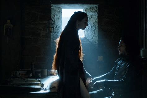 Every Game Of Thrones Nude Scene Ranked By Whether Anyone Really Needed To Be Naked GQ