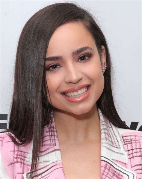 Sofia Carson | Disney Wiki | FANDOM powered by Wikia