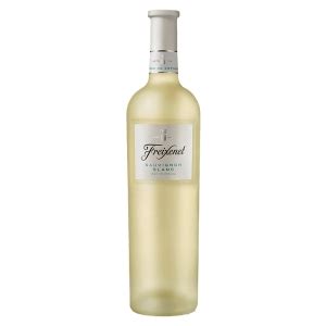 Vinho Freixenet Fino Branco Seco Sauvignon Blanc Ml