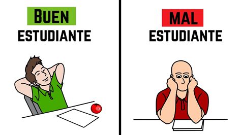 Tips Para Ser Un Estudiante De Xito Xana Moda