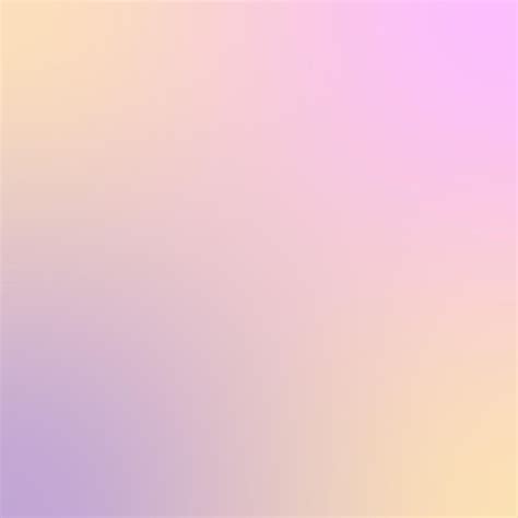 Premium Vector Sweet Pink Yellow Gradient